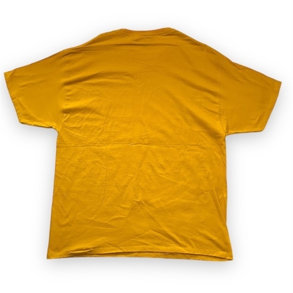 CHAMPION GRAPHIC TEE-SHIRT - Picture 2 of 6